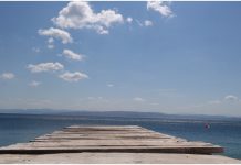 Άνοιξη
