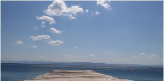 Άνοιξη