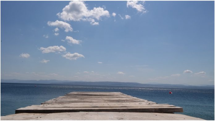 Άνοιξη
