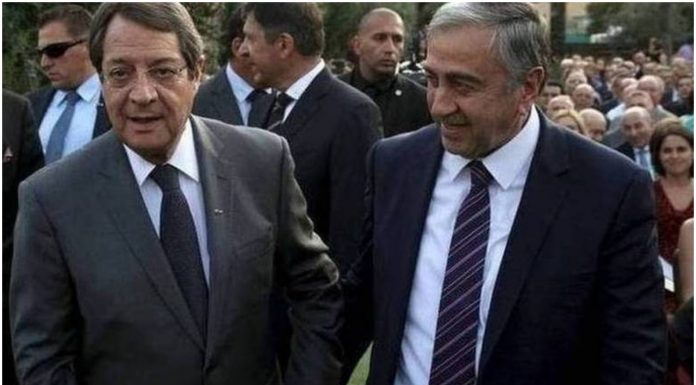 Ακιντζί