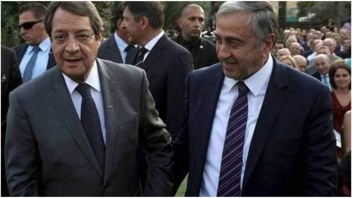 Ακιντζί