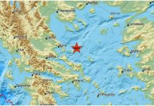 Αλόννησος