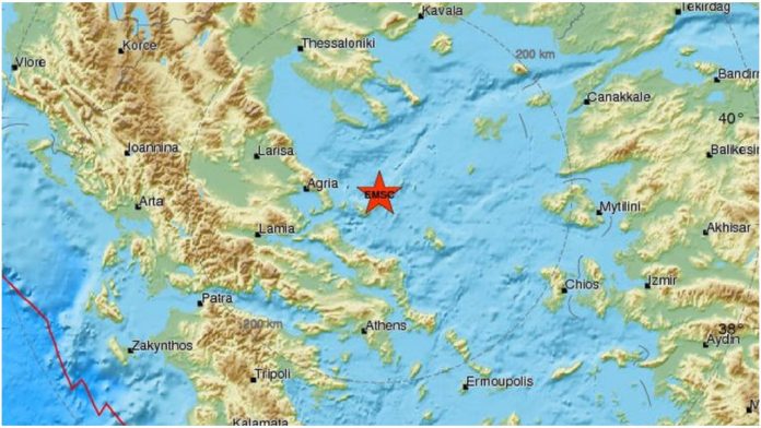Αλόννησος