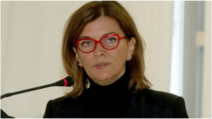 Αντωνοπούλου