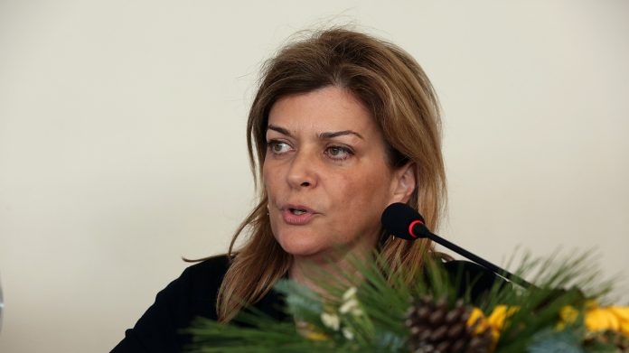 Αντωνοπούλου