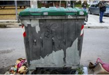 Βρέφος