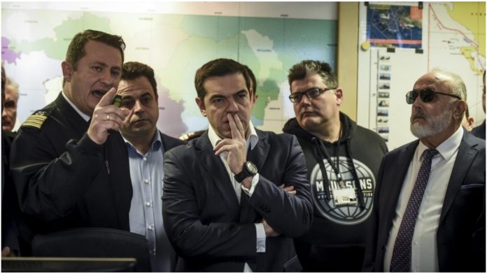 Γαύδος