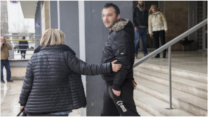 Γκαρθία Γκαρθία