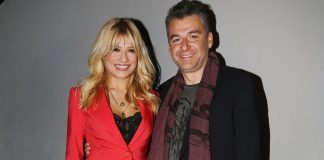 Διαζύγιο
