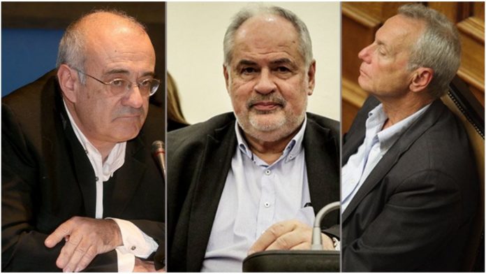 Επίδομα