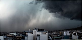 Επιδείνωση