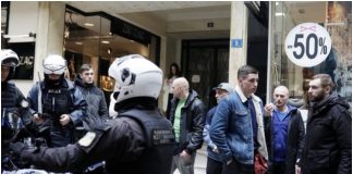 Ηράκλειο