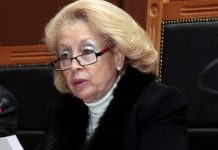 Θάνου