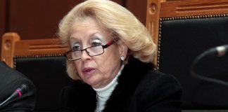 Θάνου