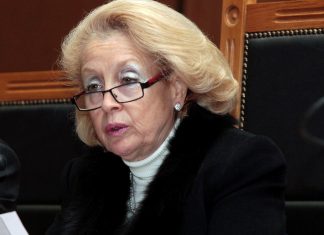 Θάνου