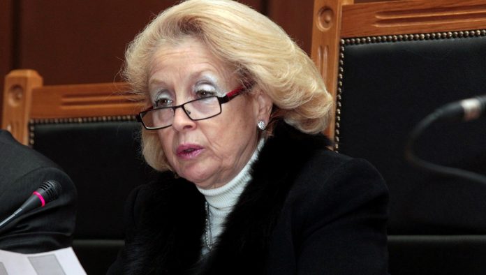 Θάνου