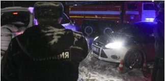 Ισλαμικό Κράτος