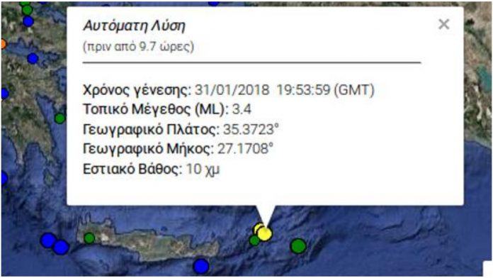 Κάρπαθος