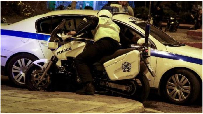 Καισαριανή