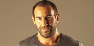 Κανάκης