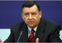 Καρατζαφέρης