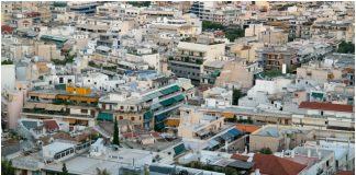 Κατσέλη