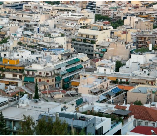 Κατσέλη