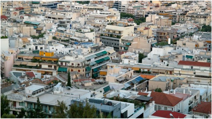 Κατσέλη
