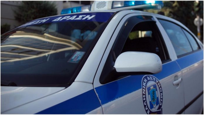 Κεφαλονιά