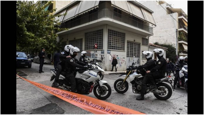 Κούρδος