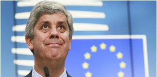 Μάριο Σεντένο