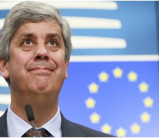 Μάριο Σεντένο