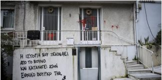 Μίκης Θεοδωράκης