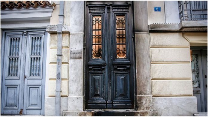 Μαρέβα