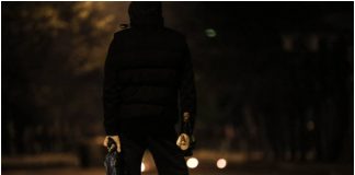 Μολότοφ