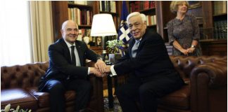 Μοσκοβισί
