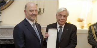 Μοσκοβισί