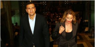 Μπαλατσινού