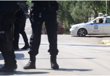 Νέα Σμύρνη