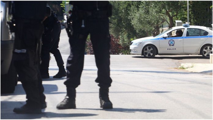 Νέα Σμύρνη
