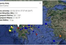 Πάτρα
