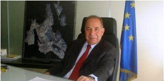 Πέτρος Αλιβιζάτος