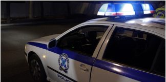Περιστέρι
