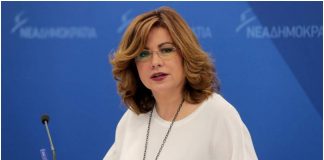 Σπυράκη
