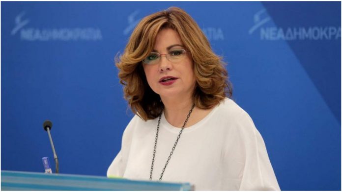 Σπυράκη