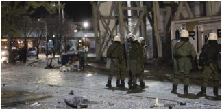Τούμπα