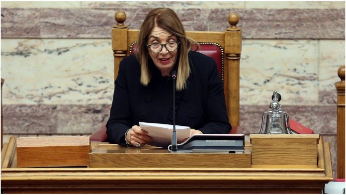 Χριστοδουλοπουλου