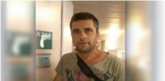 Ψαράς