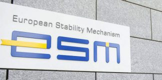 ESM