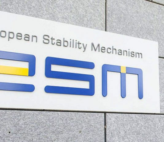 ESM